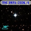 TYC 3971-2326-1