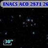 ENACS ACO  2871  26