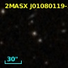2MASX J01080119-3646028