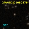 2MASX J01080576-3645227