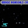 EDSGC 010550.2-370220