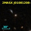 2MASX J01081208-3643337