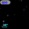 QSO B0106-3756