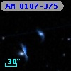 AM 0107-375