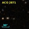 ACO  2871