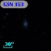 GSN 153