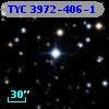 TYC 3972-406-1