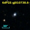 6dFGS gJ010738.6-361025