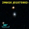 2MASX J01075902-3622157