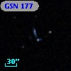GSN 177