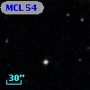 MCL 54