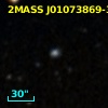 2MASS J01073869-3643006