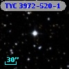 TYC 3972-520-1