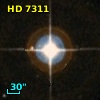 HD   7311