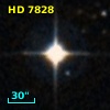 HD   7828