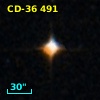 G 269-133