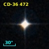 CD-36   472