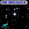 TYC 3972-527-1