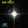 HD   7027