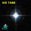 HD   7488