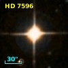 HD   7596