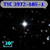 TYC 3972-805-1