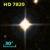 HD   7820