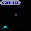 G 269-122