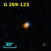 G 269-123