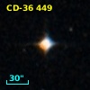 CD-36   449