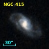 NGC   415