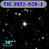 TYC 3972-829-1