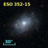 ESO 352-15