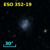ESO 352-19