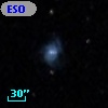 ESO 352-34