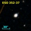 ESO 352-37