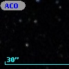 ACO  2879