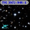 TYC 3972-948-1