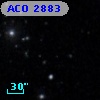ACO  2883