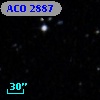 ACO  2887