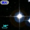 IRAS 01151-3731