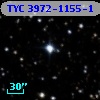 TYC 3972-1155-1