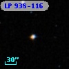 LP  938-116