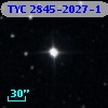TYC 2845-2027-1