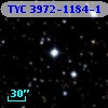 TYC 3972-1184-1