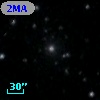 2MASX J01122999-3620369