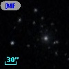 [MFS95] 011013.7-363520