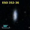 ESO 352-36