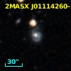 6dFGS gJ011142.6-365040