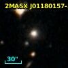 6dFGS gJ011801.6-363914